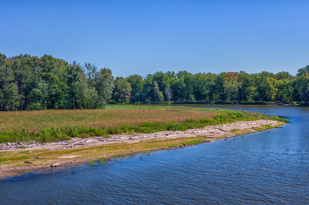 Winooski River