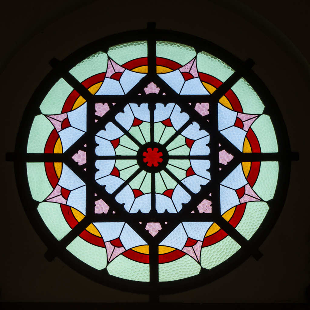 Sirkeci Station