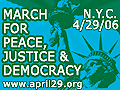 www.april29.org