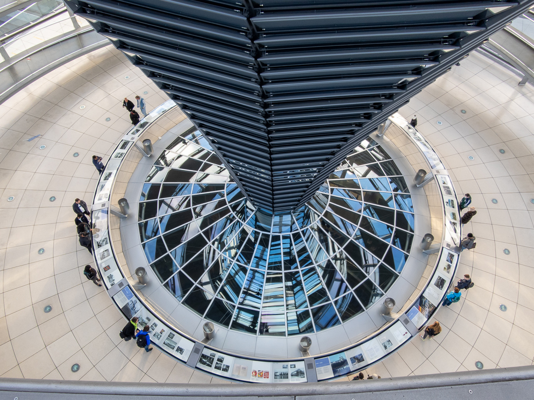 Reichstag