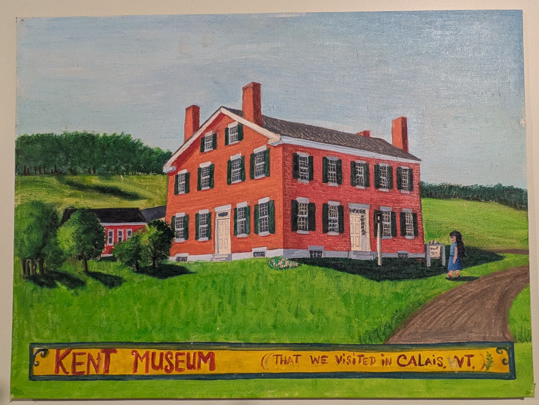 by Gayleen Aitken