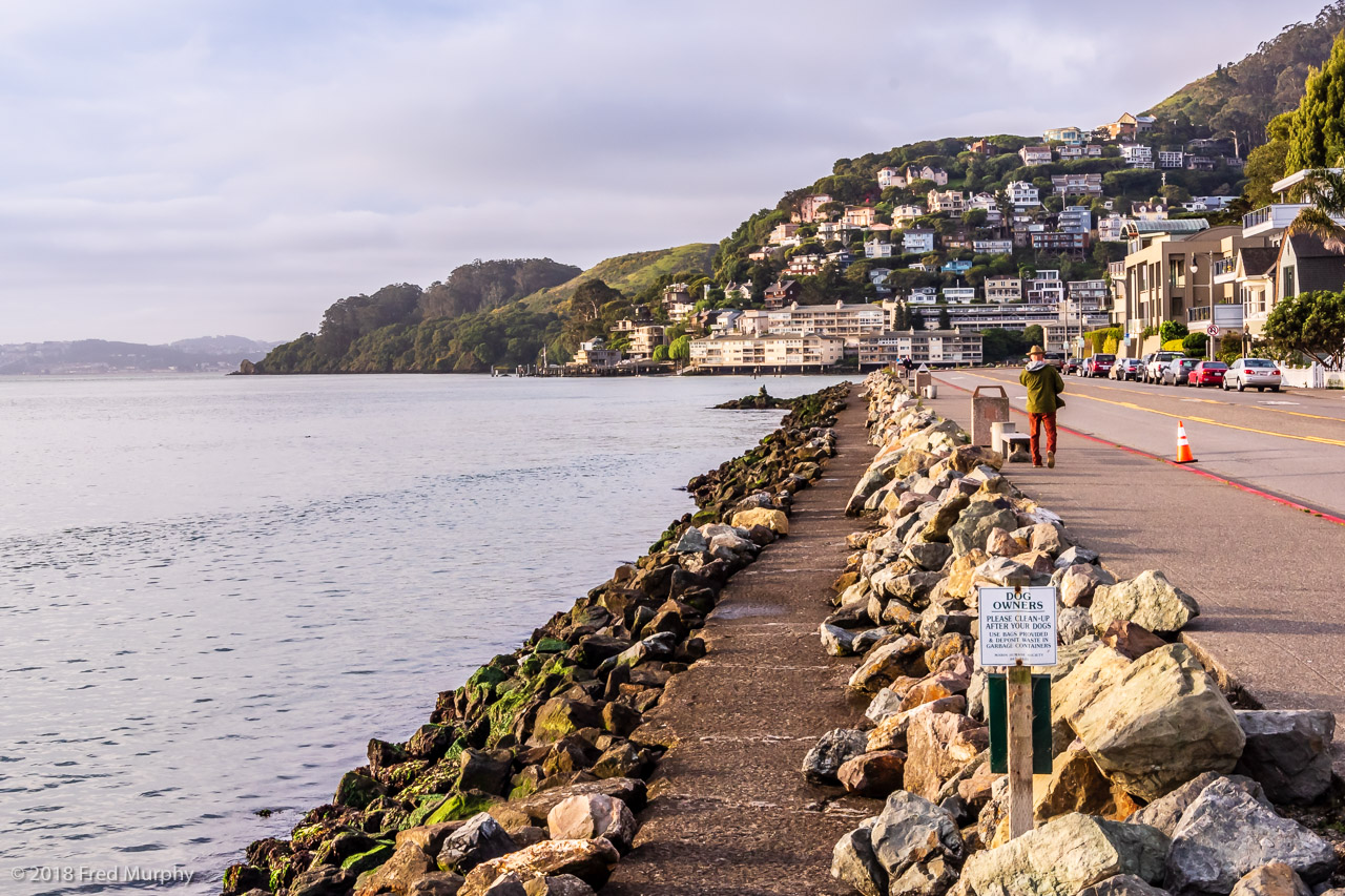 Sausalito