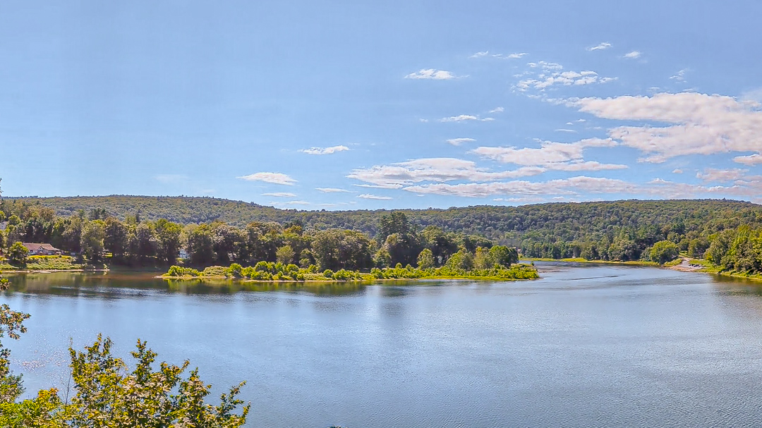Narrowsburg