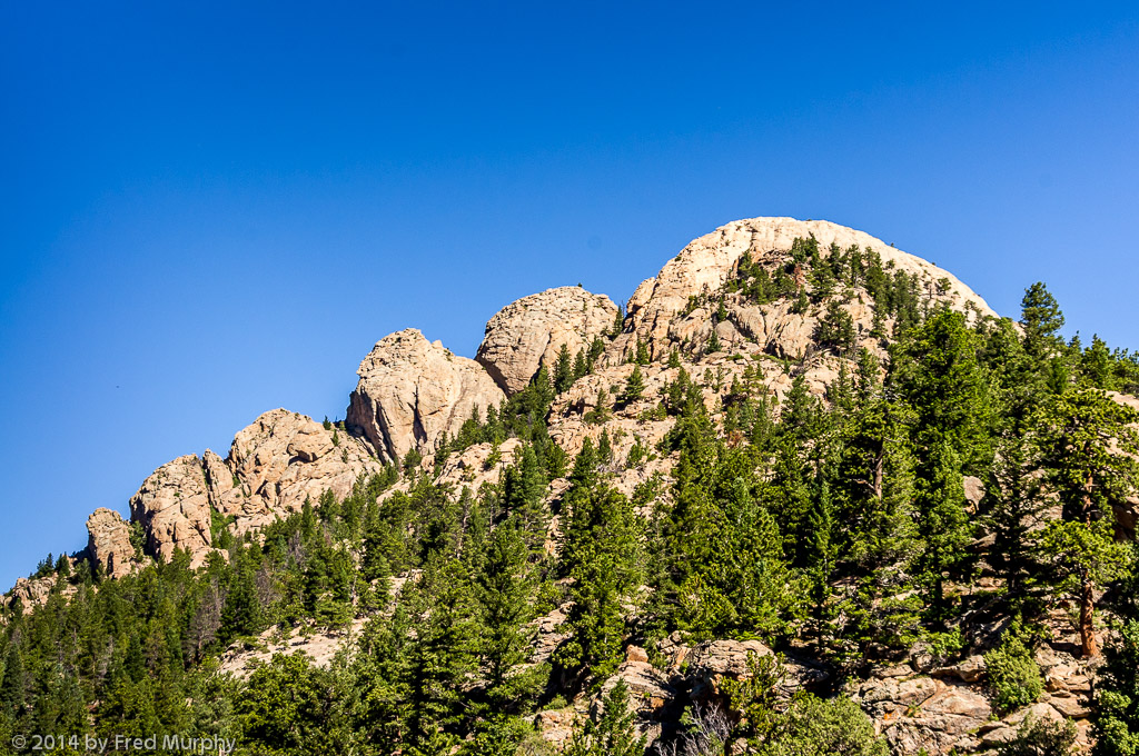 Estes Park