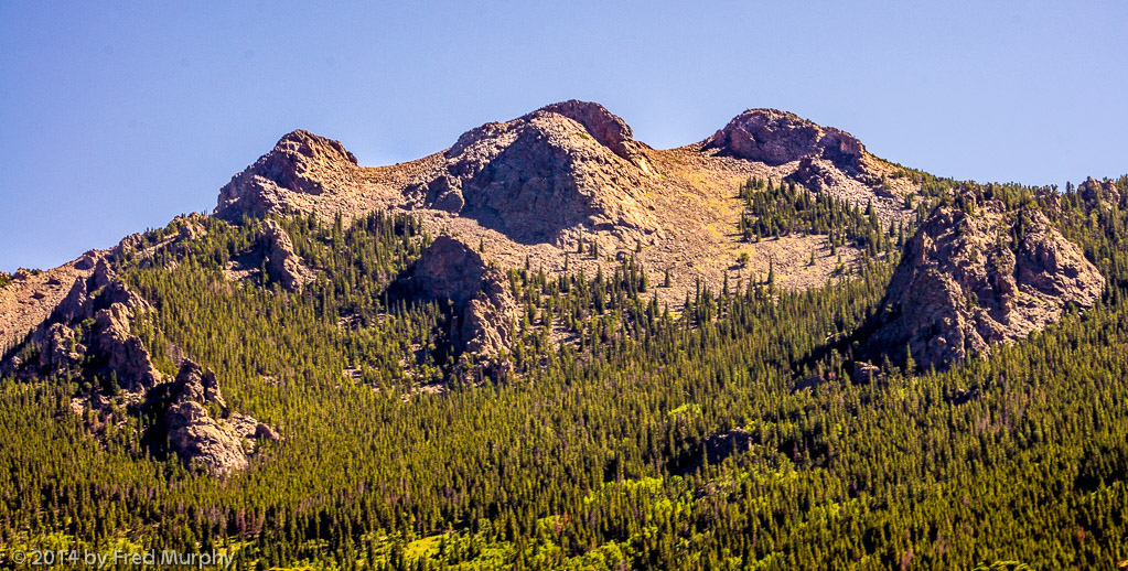 Estes Park