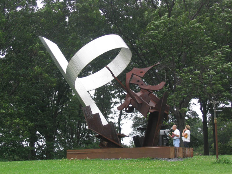 07