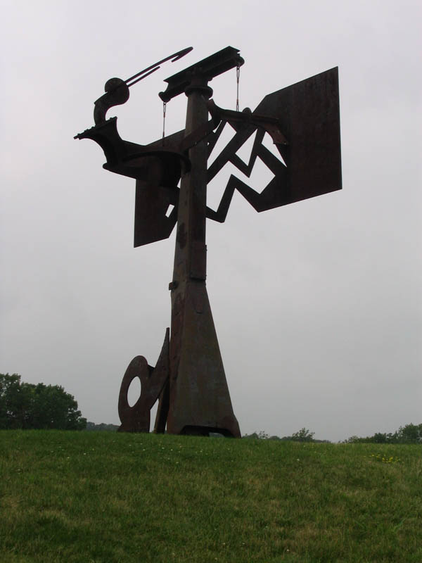 24