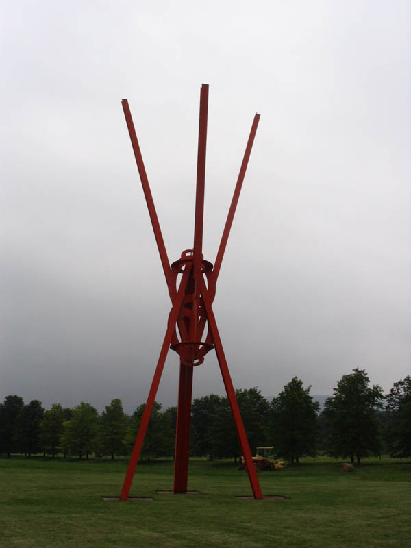 32