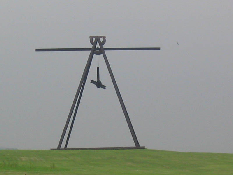 43
