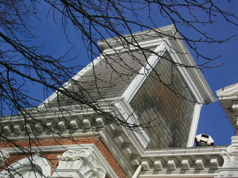 fayette_11