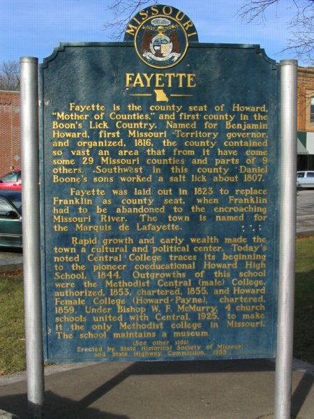 fayette_12