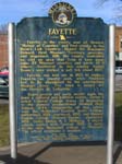 fayette_12