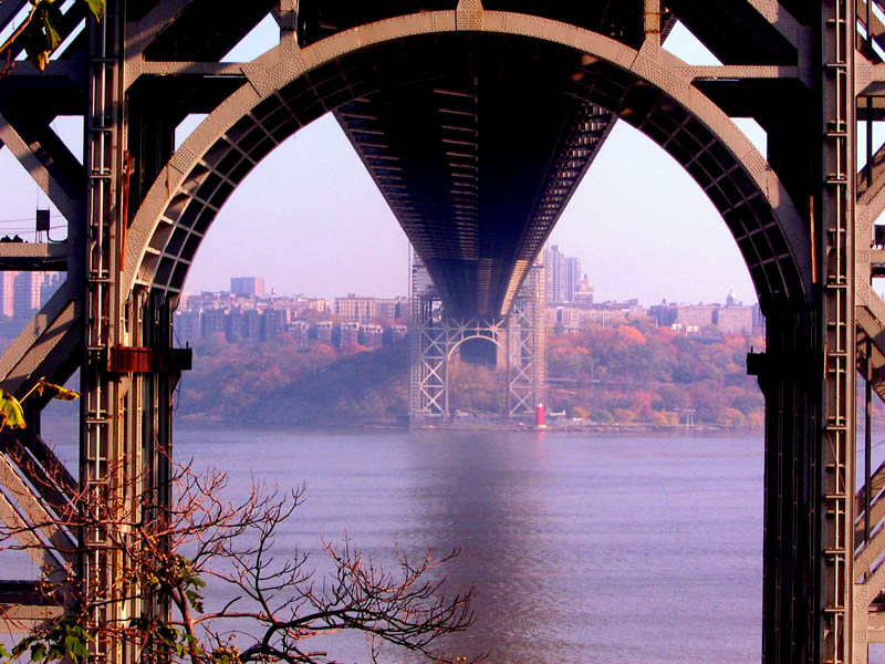 palisades09