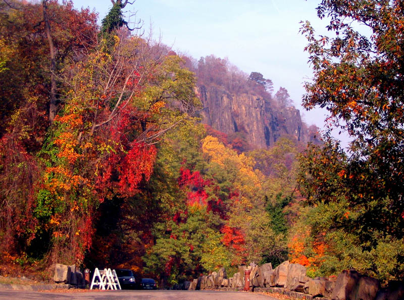 palisades12