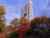 palisades07