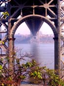palisades08