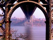palisades09