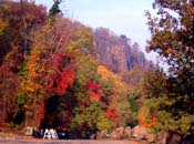 palisades12