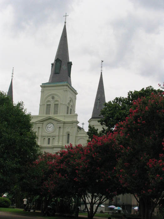 cathedral2