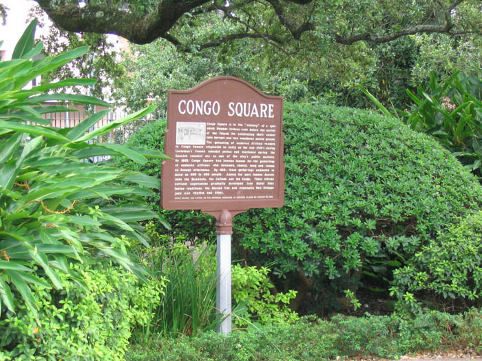 congo_square1