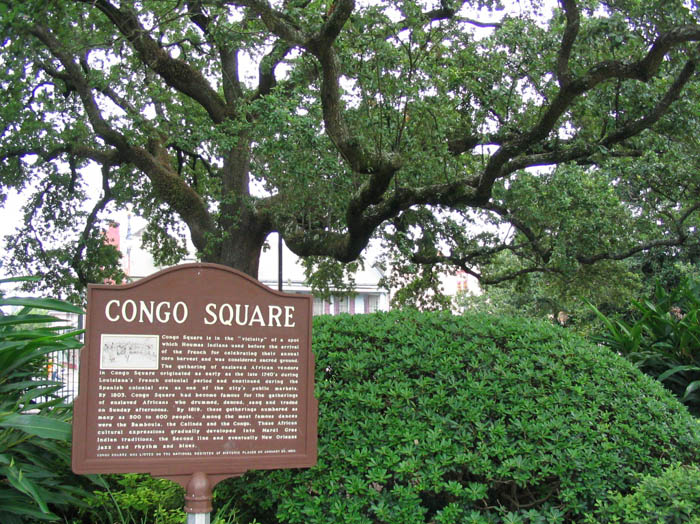 congo_square2