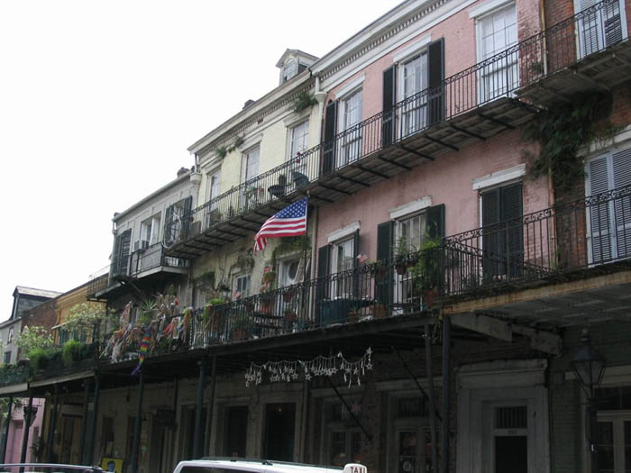 frenchquarter1