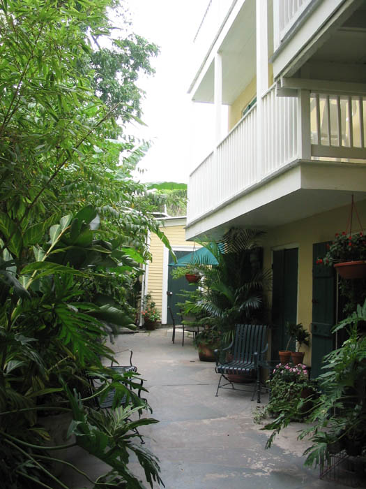frenchquarter15