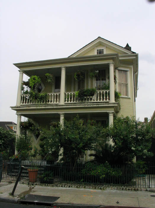 frenchquarter16