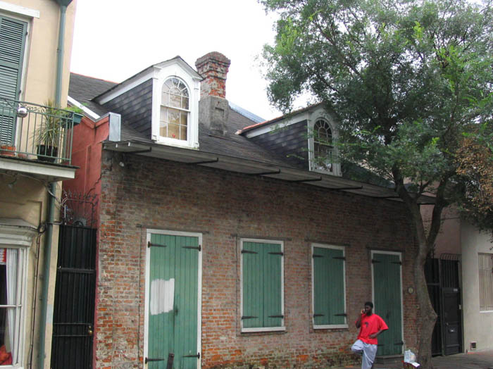 frenchquarter17
