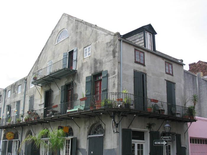 frenchquarter2