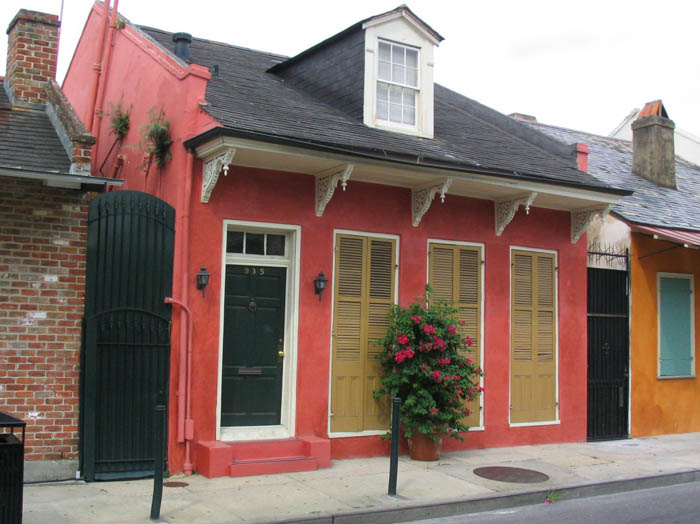 frenchquarter20
