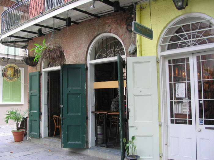 frenchquarter21