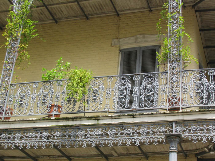frenchquarter3