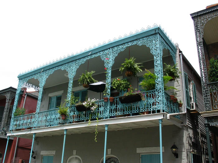 frenchquarter6
