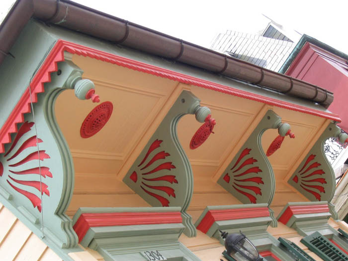 frenchquarter7