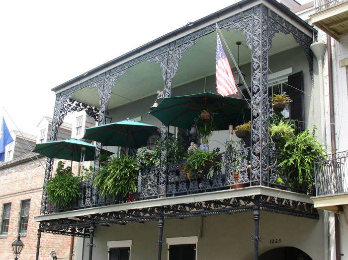 frenchquarter8