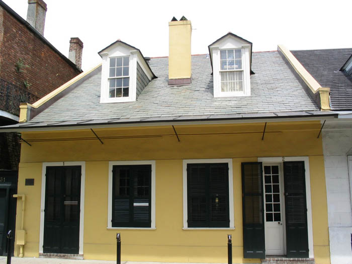 frenchquarter9