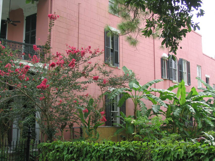 gardendist6