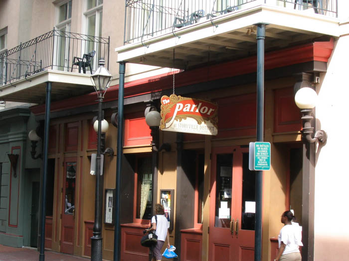 jazz_parlor