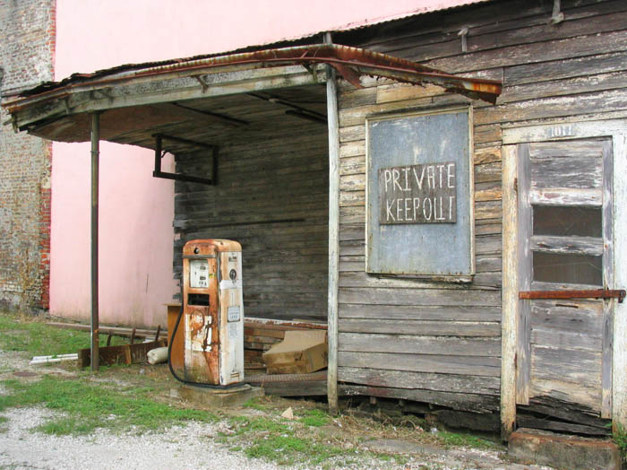 keep_out