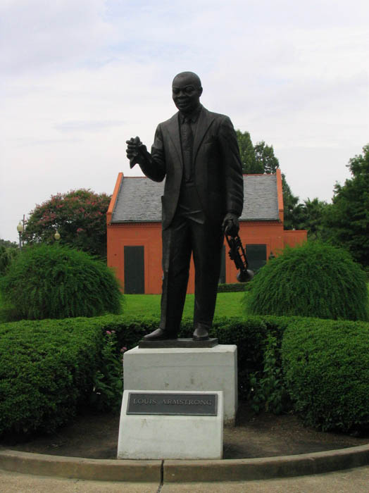 louis_armstrong