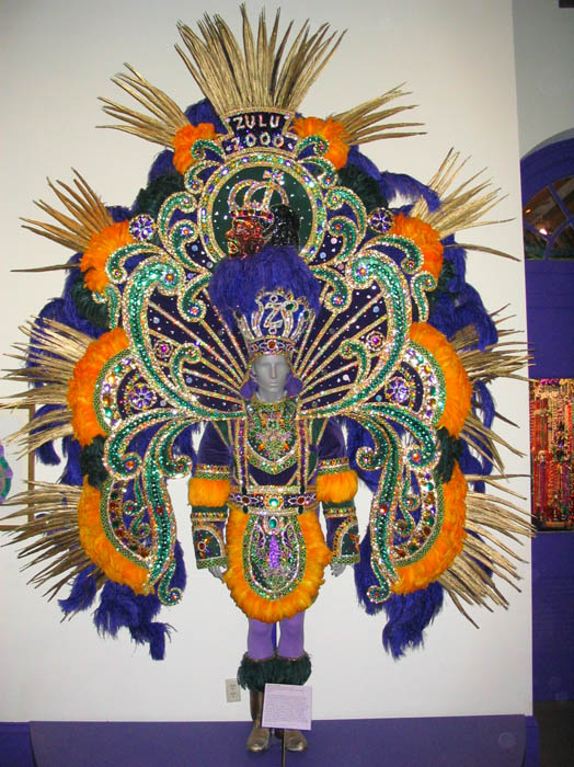 mardigras1