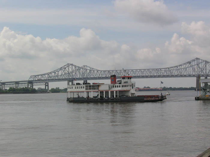 riverfront2