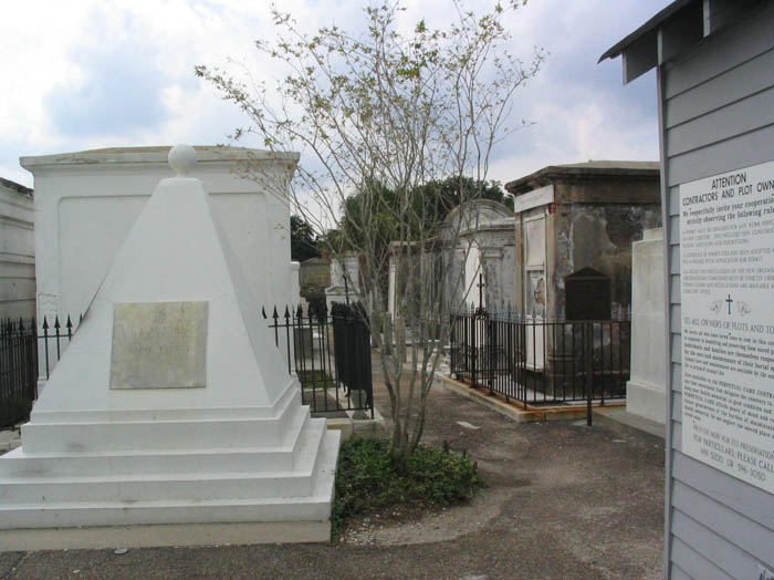 st_louis_cemetery