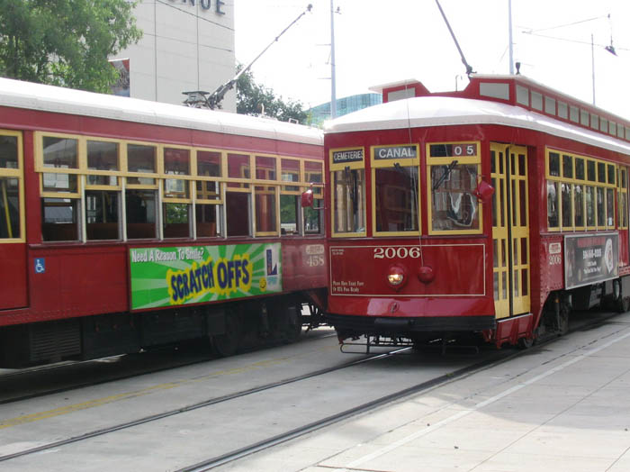 streetcar1