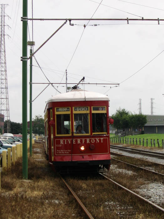 streetcar4
