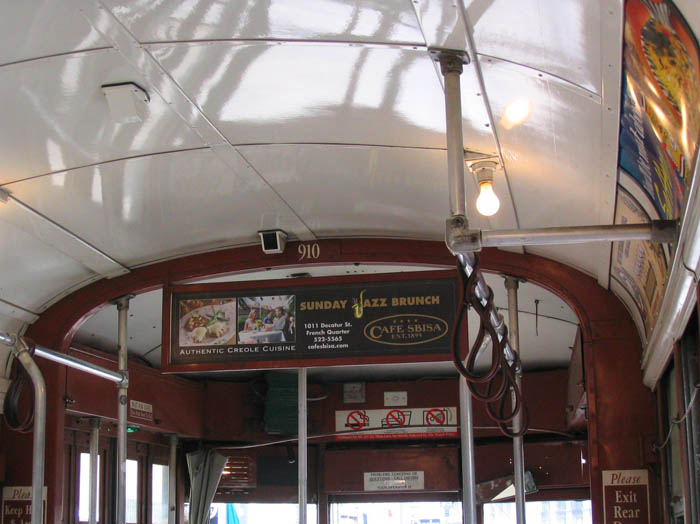 streetcar5
