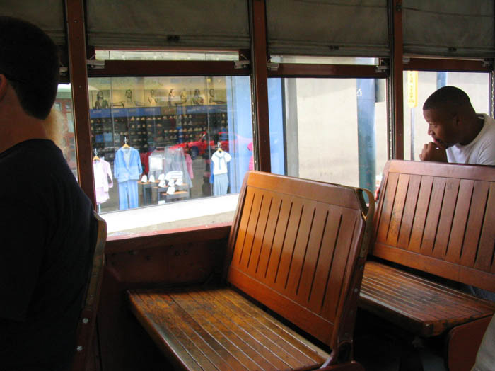 streetcar6