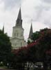 cathedral2