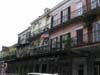 frenchquarter1